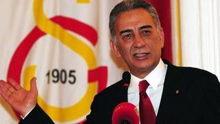  'Galatasaray'ın dibine dinamit koydular!'