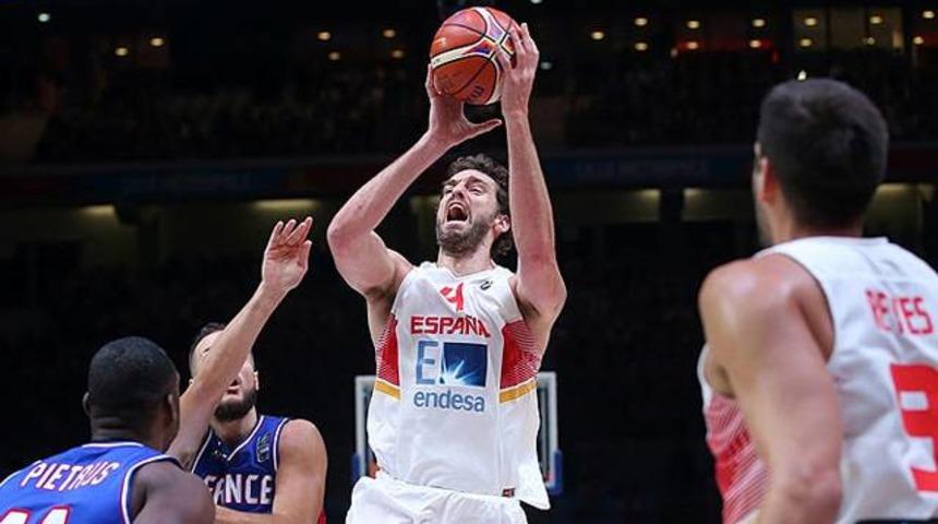 Potada Avrupa'nın en b&uuml;y&uuml;ğ&uuml; belli oluyor