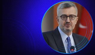 Duran'dan, Azerbaycan-Ermenistan açıklaması