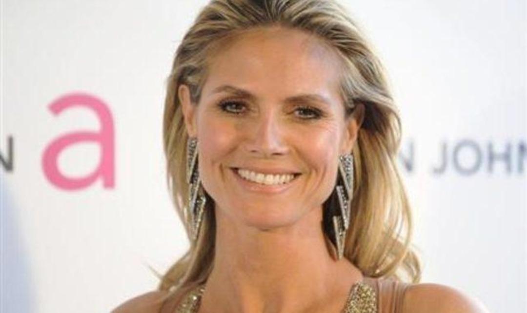Heidi Klum da uyguladı! Uzmanlar parazit temizliği trendine karşı uyardı: "Ölümcül olabilir" 2