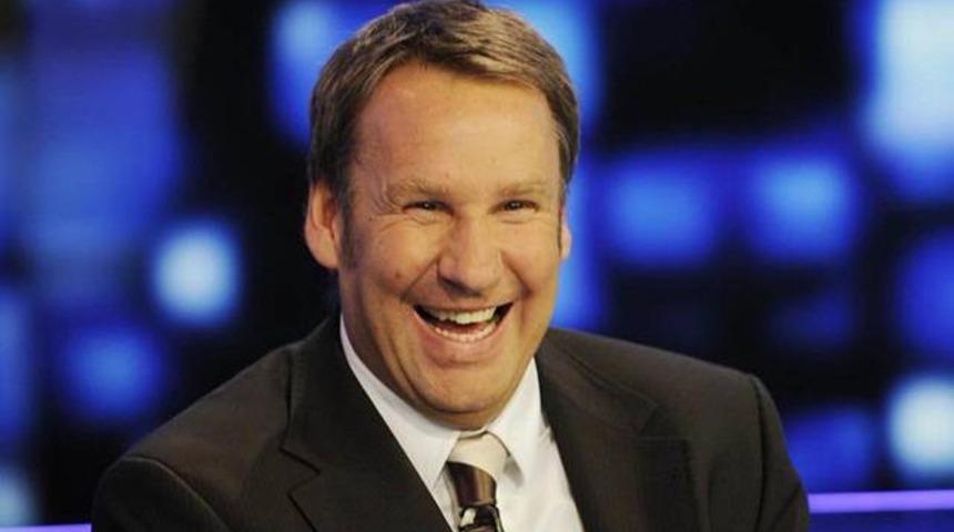 'Galatasaray'da ne işin var?'