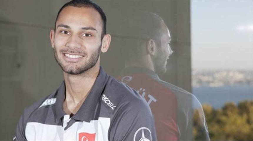  KAZAYI ANLATTI! &Ouml;mer Toprak'ın futbol hayatı bitebilirdi!