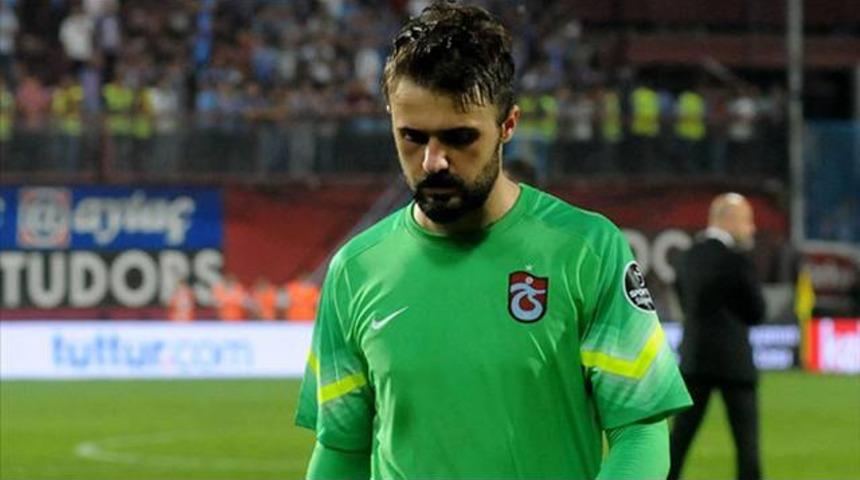 Onur Kıvrak'a ne oldu b&ouml;yle?