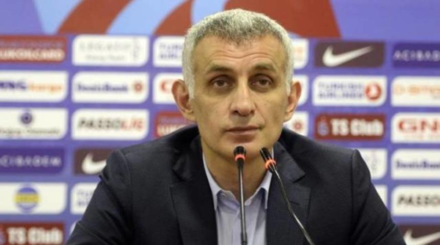 'Galatasaray her zaman ballıdır'