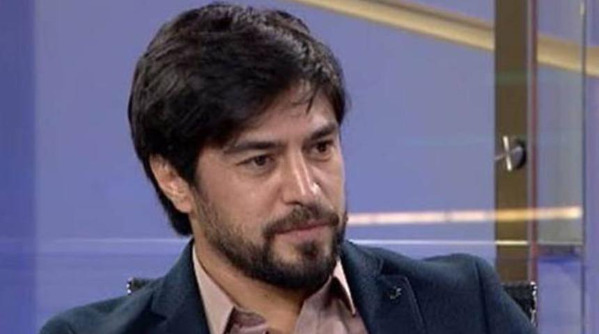 İbrahim Toraman: O sene Fenerbah&ccedil;e'den teklif aldım!