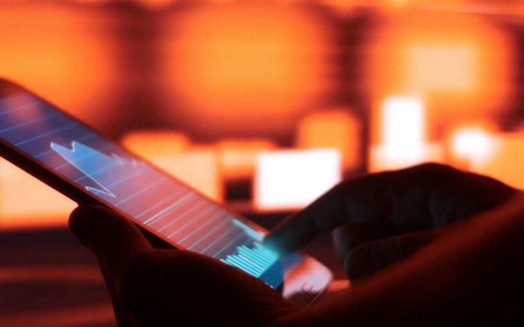 Aracı kurum o hissesinden 89,1 milyon TL lik alım yaptı 1