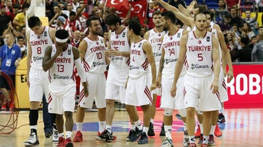 Olimpiyat i&ccedil;in 2 milyon Euro!