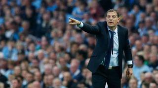 Bilic: 'Tamamen kızlarla dolu...'