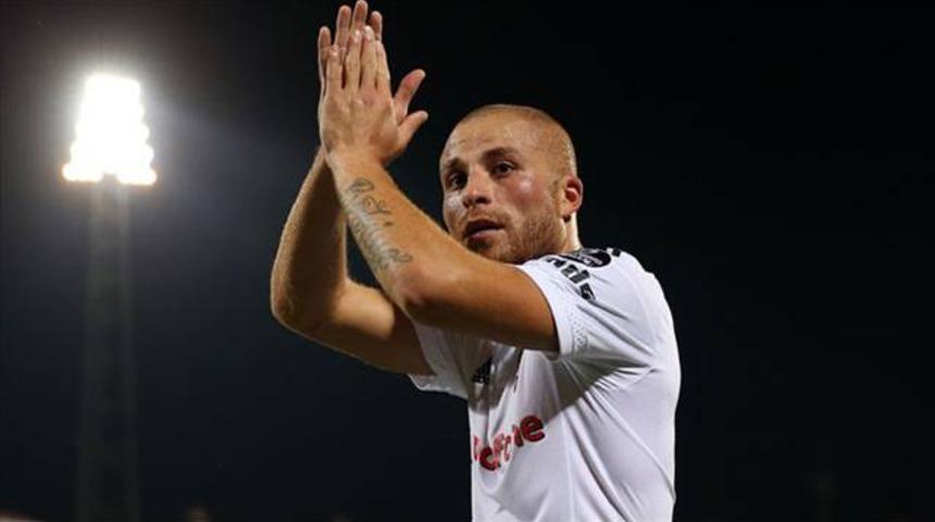 G&ouml;khan T&ouml;re tarihe ge&ccedil;ti