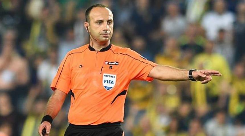 Barış Şimşek'in notu 7.8