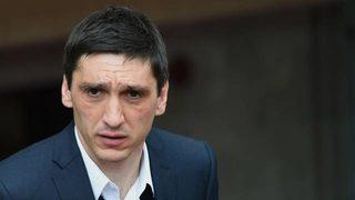 Korkut: 'Sinan, Galatasaray'ın Robben'i'