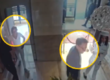 Fransız doktorun İstanbul'daki lüks otelde sır ölümü! 