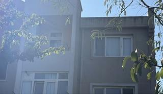 Kan donduran olay! 4 yaşındaki oğlunu boğarak öldürdü: Cansız bedeniyle 8 saat aynı evde kaldı