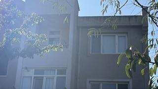 Kan donduran olay! 4 yaşındaki oğlunu boğarak öldürdü: Cansız bedeniyle 8 saat aynı evde kaldı