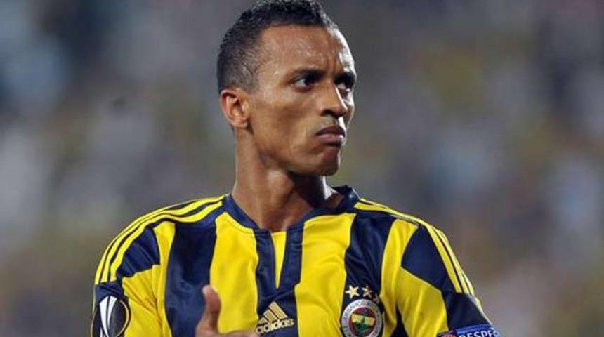 Nani fena pişman etti