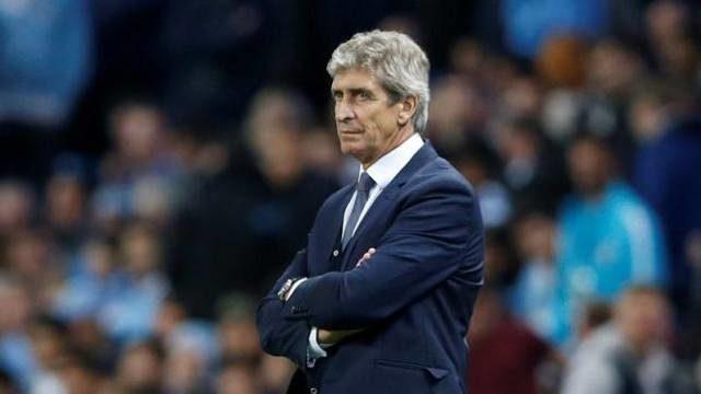 Pellegrini bu gençleri de Galatasaray'a gönderecek