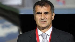 Cavcav'dan Güneş'e flaş cevap!