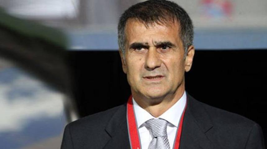 Cavcav'dan G&uuml;neş'e flaş cevap!