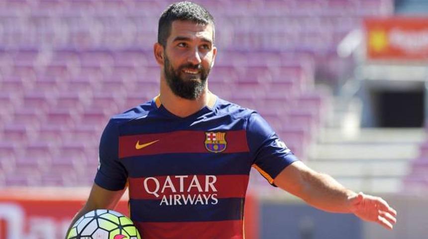 Arda'yı şok edecek s&ouml;zler!