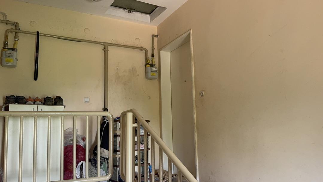 Kan donduran olay! 4 yaşındaki oğlunu boğarak öldürdü: Cansız bedeniyle 8 saat aynı evde kaldı 4