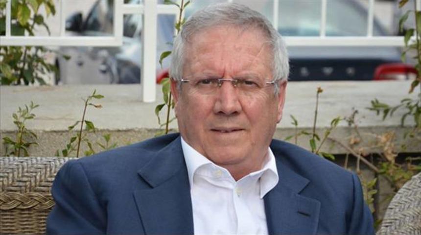 'T&uuml;rk futbolu bu şekilde gelişmez'