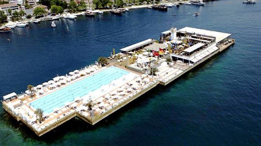 Galatasaray'ı karıştıran şok iddia