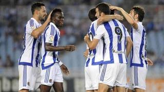 Bruma yoksa sorun da yok!