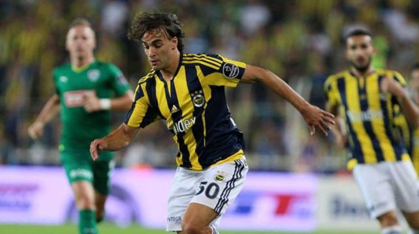 Markovic Beşiktaş derbisine yetişemiyor