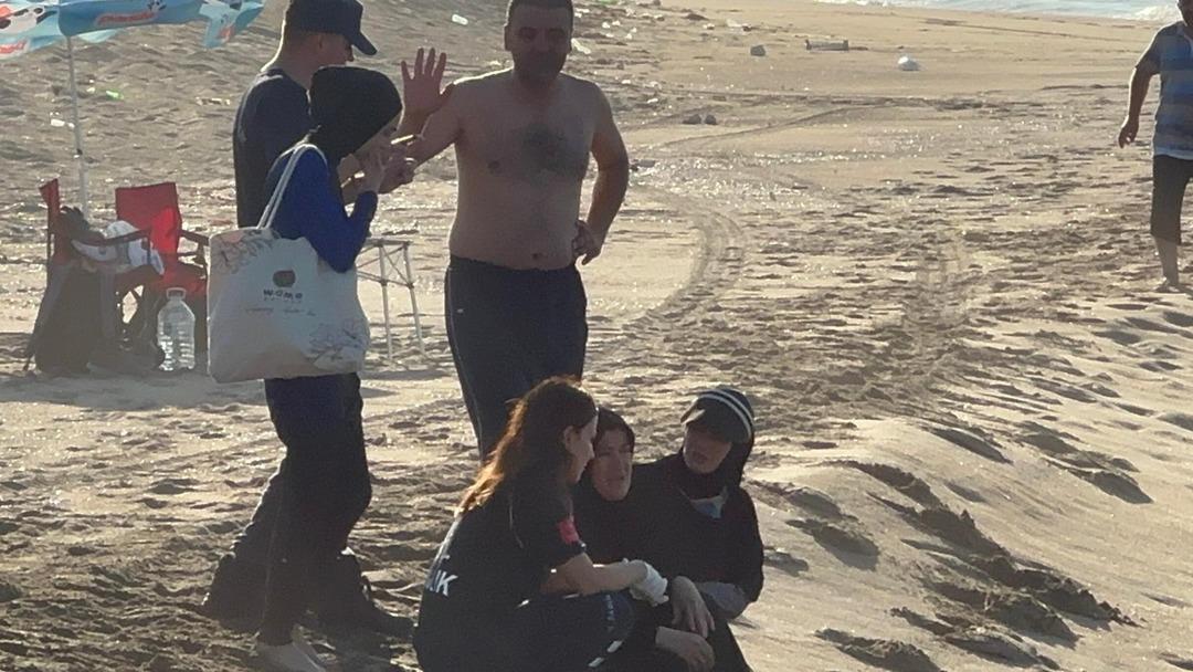 Ahmet Minguzzi nin yakın arkadaşı Efe Erdem Sevinç hayatını kaybetti! Anne Minguzzi den kahreden paylaşım 2