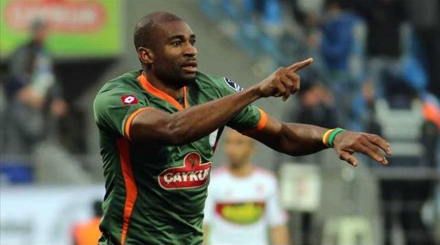 &Ccedil;aykur Rizespor-Ankara Adliyespor ma&ccedil;ı canlı yayınla A Spor'da