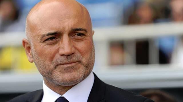 Rize'de top skandalı!