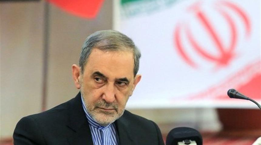 İran’dan Trump’ın Zengezur Koridoru'na sert eleştiri: "Rusya yanımızda olsun ya da olmasın, koridoru engelleyeceğiz"