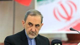 İran’dan Trump’ın Zengezur Koridoru'na sert eleştiri: Rusya yanımızda olsun ya da olmasın, koridoru engelleyeceğiz