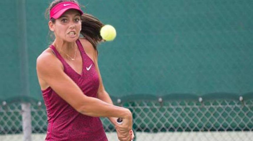 &Ccedil;ağla ve İpek finale y&uuml;r&uuml;yor