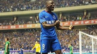 Ve Demba Ba ilk kez konuştu