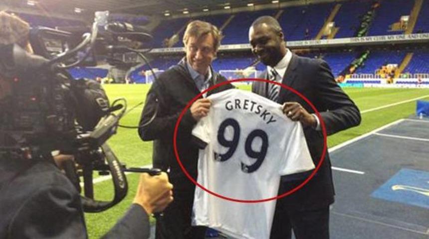 D&uuml;nyaya rezil oldular!