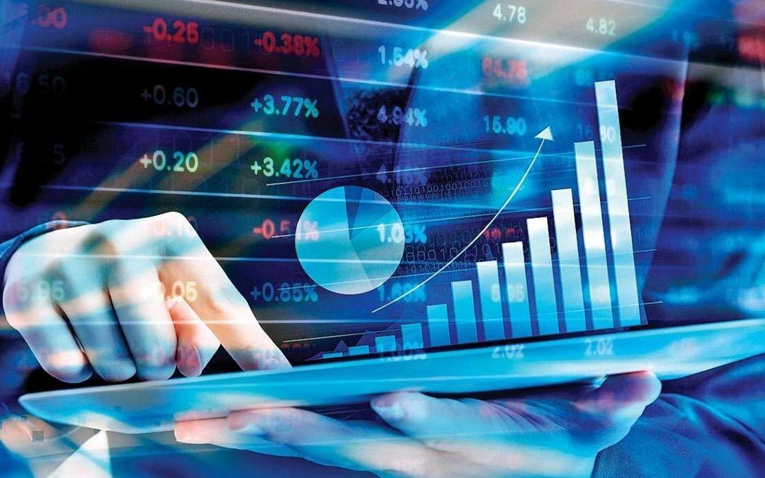 Yatırımcılar dikkat! Bu şirketler temettü ödeyecek 1