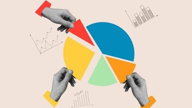 Yatırımcılar dikkat! Bu şirketler temett&uuml; &ouml;deyecek