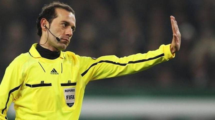 Flaş C&uuml;neyt &Ccedil;akır a&ccedil;ıklaması