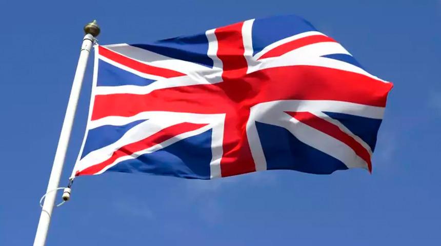 İngiltere'den Rusya-Ukrayna Savaşı savaşına dair açıklama: "Adil ve kalıcı bir barış için çalışmaya devam ediyoruz"