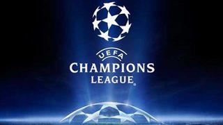 Şampiyonlar Ligi'nden şaşırtan Galatasaray anketi