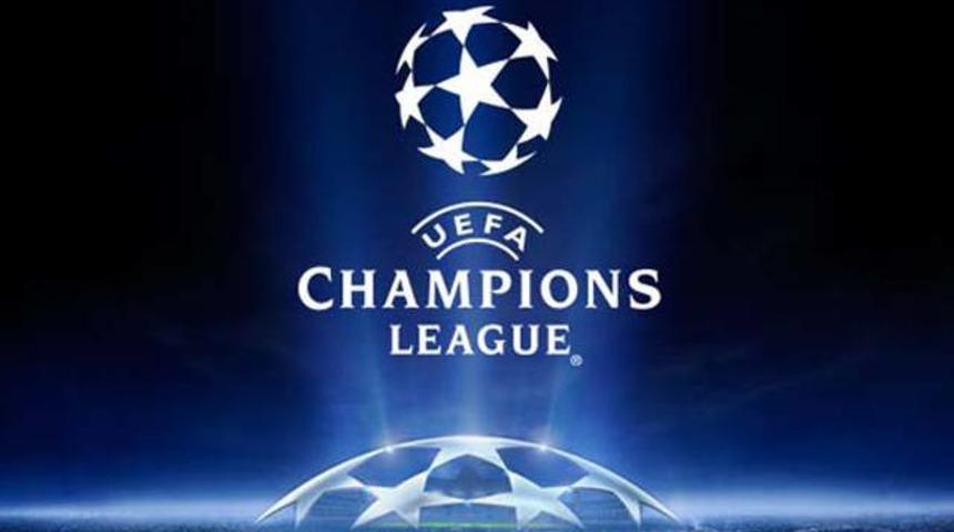 Şampiyonlar Ligi'nden şaşırtan Galatasaray anketi