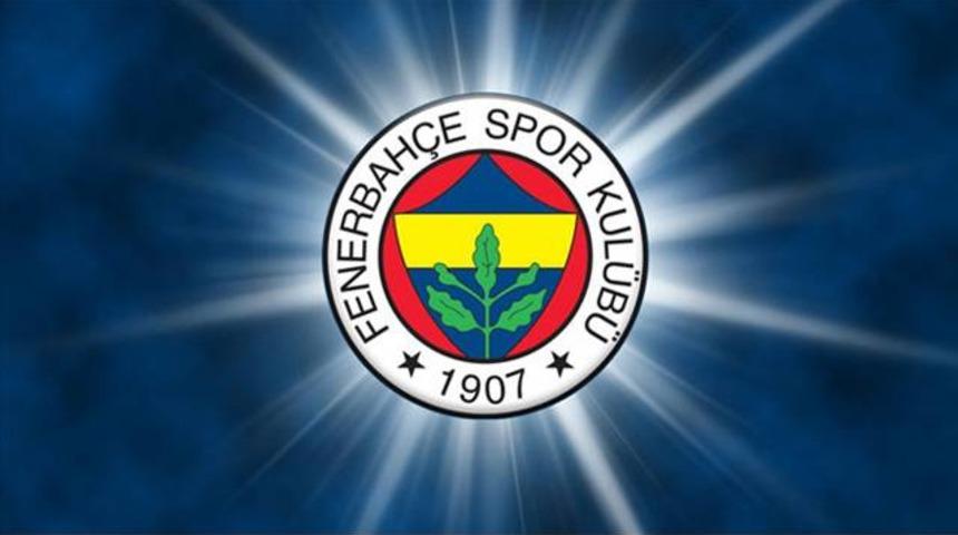 Avrupa'nın en pahalı kadrosu Fenerbah&ccedil;e'nin