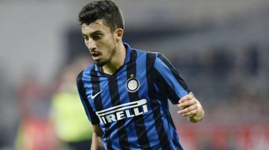 Telles için geliyorlar! Ocak'ta...