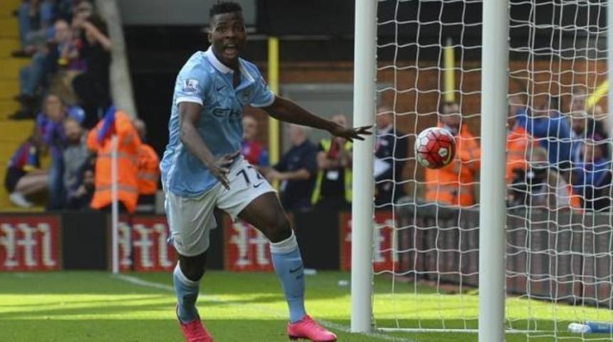 Tottenham – Manchester City maçı canlı yayınla İdman Tv’de