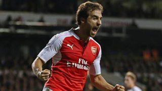 Leicester City – Arsenal maçı canlı yayınla İdman Tv’de