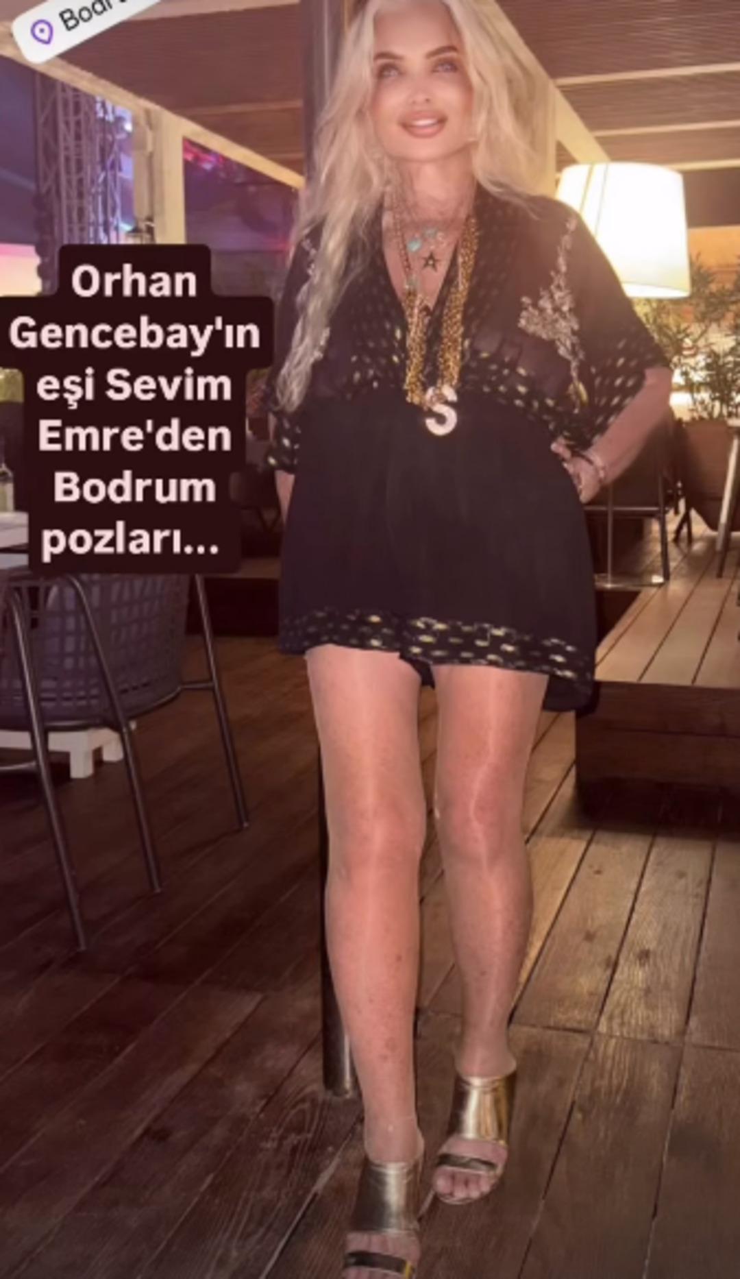 Ekran görüntüsü 2025-08-10 071854 Ekran görüntüsü 2025-08-10 071854