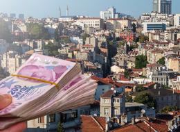 Hızlandı, bir bir topluyorlar! 'Fırsata dönüşüyor' Konutta hamleler başladı