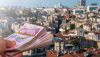 Hızlandı, bir bir topluyorlar! Konutta hamleler başladı 'Fırsata dönüşüyor'