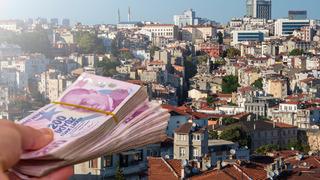 Hızlandı, bir bir topluyorlar! 'Fırsata dönüşüyor' Konutta hamleler başladı